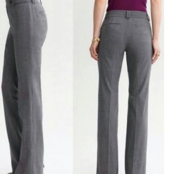 size 10 womens pants